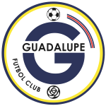 GuadalupeFC